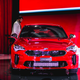 Illustration for article titled The Most Stunning New Cars In North America Right Now